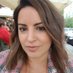Fabiola Triviño (@fabiblioteca) Twitter profile photo Fabiola Triviño (@fabiblioteca) Twitter profile photo
