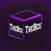 TheBox CODM (@TheBOXCODM) Twitter profile photo