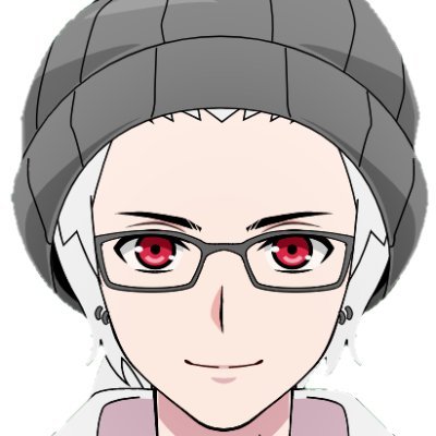 白雅/Hakuaさんのプロフィール画像