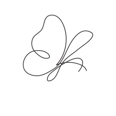 alettanadya06's profile picture. infj girl☆
𓂂 εїз·˚🎪 ꙳ 🎠 ꙳⸝⸝
mahasiswa informatika👩‍💻
aku 🤝🏻 coding