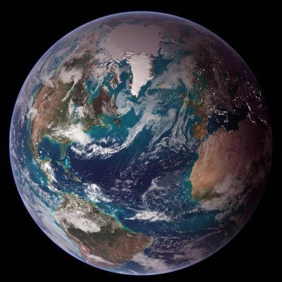 jasonredclarke's profile picture. Multimedia Producer | Musician | Human Rights Advocate