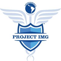 Project IMG ™ Latino(@PIMGlatino) 's Twitter Profileg