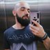 Gabriel Antoniol (@gab_antoniol) Twitter profile photo Gabriel Antoniol (@gab_antoniol) Twitter profile photo