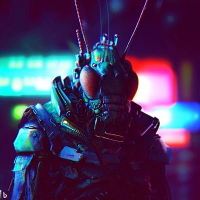 Aquiris, estúdio brasileiro de Horizon Chase, é adquirido pela Epic Games