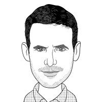 Paul Ackermann (@paulac) 's Twitter Profile Photo Paul Ackermann (@paulac) 's Twitter Profile Photo