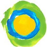 Idealistas (@idealistas_org) 's Twitter Profile Photo