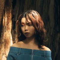 爽 (@pompom0625) 's Twitter Profile Photo 爽 (@pompom0625) 's Twitter Profile Photo