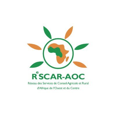 RescarAoc's profile picture. Le Réseau des Services de Conseil Agricole et Rural d’Afrique de l’Ouest et du Centre (RESCAR-AOC) est une plateforme multi acteurs intervenant dans le conseil.
