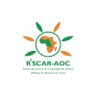 RescarAoc's profile picture. Le Réseau des Services de Conseil Agricole et Rural d’Afrique de l’Ouest et du Centre (RESCAR-AOC) est une plateforme multi acteurs intervenant dans le conseil.