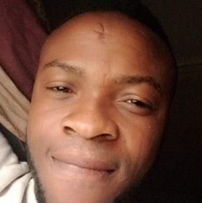 Dezmond60den's profile picture. Agriculture is in my blood