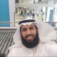 عادل الغريب (@adel1188) Twitter profile photo