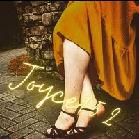 Joyce Conrad(@joycec952) 's Twitter Profile Photo