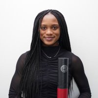 Cecily Stoute (@cecilystoute) 's Twitter Profile Photo Cecily Stoute (@cecilystoute) 's Twitter Profile Photo