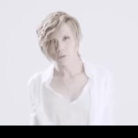 🍒M.C.N.🍒ラッパー (@visualshock043) 's Twitter Profile