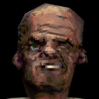 Bram Raes (@bramraes_) 's Twitter Profile Photo Bram Raes (@bramraes_) 's Twitter Profile Photo