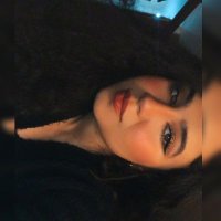 Shahie (@shahie11) 's Twitter Profile