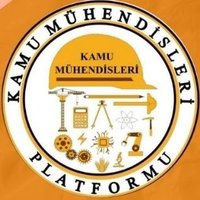 yunus7272 (@yunus_kamu_muh) 's Twitter Profile