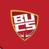 Unofficial BUCS sport (@unofficialbucs) 's Twitter Profile