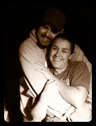 m_a_r_i_a__w's profile picture. 