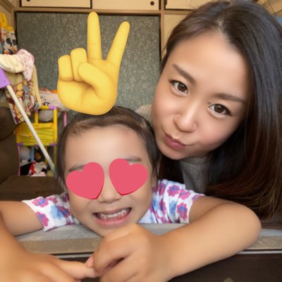YUKAページ yuka商品 yukaページ ゆかページ ゆの ZX｜製品紹介｜YASAKA株式会社