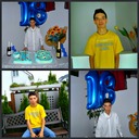 Davide Francesco - @FrankDavide - Twitter