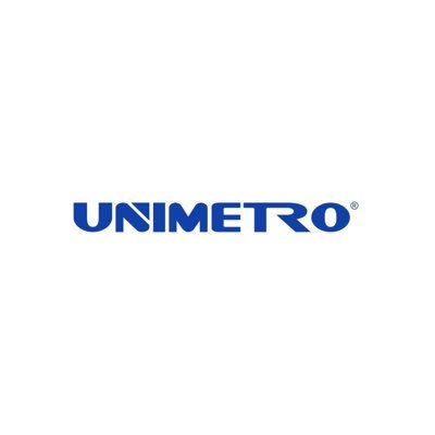UNIMETROZHUHAI's profile picture. Create a model of precision measurement in China