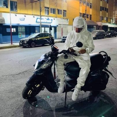 Joven de 25 años nuevo en el ambiente, buscando nuevas experiencias. 👽💦