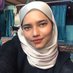 syidooo (@rsydh__) Twitter profile photo syidooo (@rsydh__) Twitter profile photo
