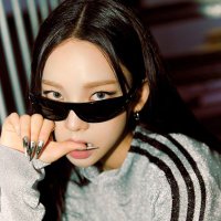 jaez (@mikhasfoxx) 's Twitter Profile