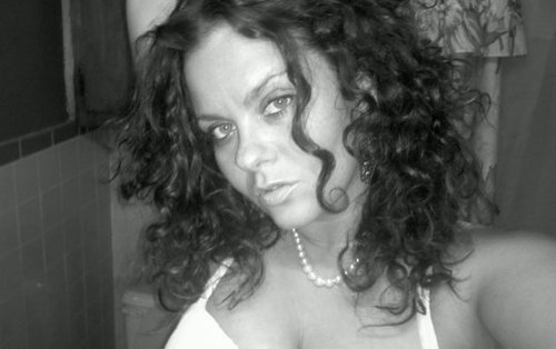 SDonlitaMariaS's profile picture. USN VETERAN