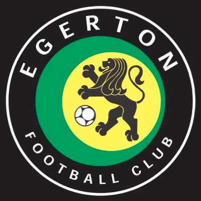 Egerton FC First & Reserve Team 🟡🟢⚫️ Profile