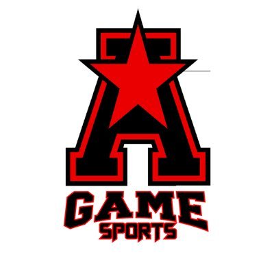 A Game Sports Profile