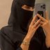 بنت ضباء جاده وصادقه (@bint24094868966) Twitter profile photo بنت ضباء جاده وصادقه (@bint24094868966) Twitter profile photo