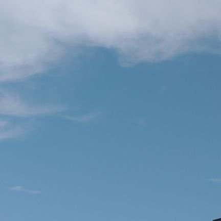 rinmt92's profile picture. 藤田みろくくん💙2023.09.01~ 💚THE超BOYS藤澤智也くん💚2025.02.21～自分なりに推してます💙💚掛け持ちオタクです🐻‍❄️𓈒 𓂂𓏸無言フォロー❌