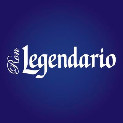 Twitter Oficial de Ron Legendario España.
Canal reservado a mayores de 18 años.
Síguenos también en Facebook https://t.co/CrLbXorlJC.…