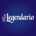 Ron Legendario (@ronlegendario) Twitter profile photo Ron Legendario (@ronlegendario) Twitter profile photo