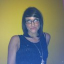 Danielle Bushell - @dani_niblock - Twitter