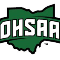 SWDAB (@swdistrict) 's Twitter Profile Photo SWDAB (@swdistrict) 's Twitter Profile Photo