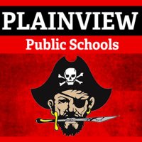 Plainview Schools(@PHSPiratePride) 's Twitter Profile Photo