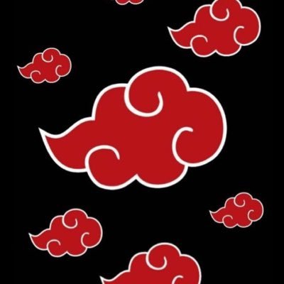 djackbat5's profile picture. La seule chose que je ressens c’est sa présence ❤️