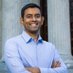 Arvind Narayanan (@random_walker) Twitter profile photo Arvind Narayanan (@random_walker) Twitter profile photo