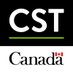 Centre de la sécurité des télécommunications 🇨🇦 (@cst_cse) Twitter profile photo Centre de la sécurité des télécommunications 🇨🇦 (@cst_cse) Twitter profile photo
