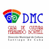 Casa de Cultura Poblado El Cristo(@cultura_cristo) 's Twitter Profile Photo