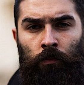 krrjbr06952624's profile picture. 