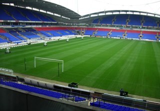 vine1978's profile picture. 