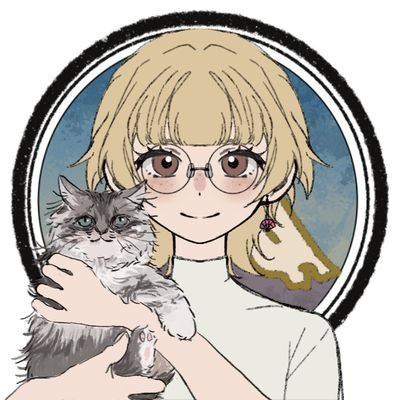 stupid_arms's profile picture. иногда обитаю здесь