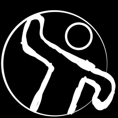 banghazt's profile picture. 