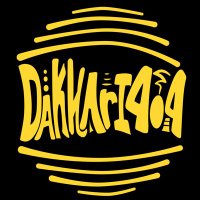 Dakhari4o4 (@404nightz) 's Twitter Profile Photo