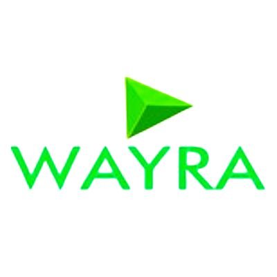 WAYRAALQUILERES's profile picture. Empresa peruana de servicios de alquiler y venta de infraestructuras metálicas y herramientas de construcción. Seguridad y garantía
 ☎ +51 955 272 818