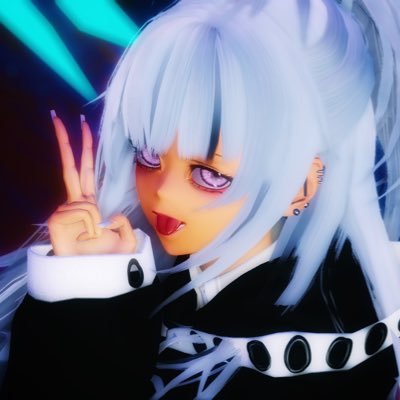 R灰(アールグレイ)さんのプロフィール画像